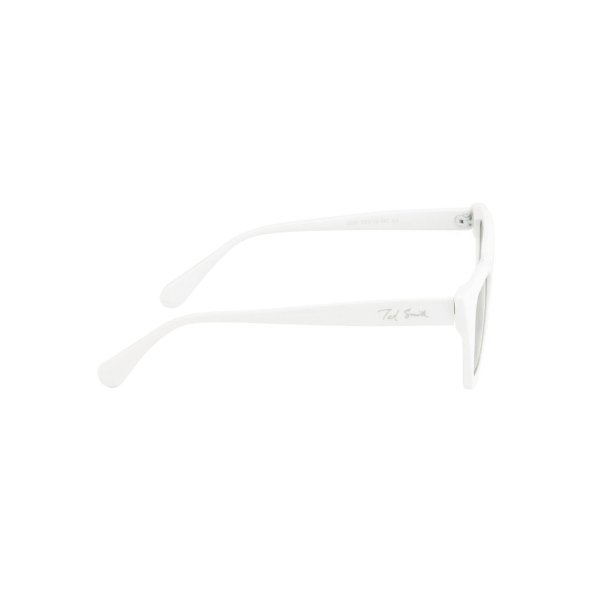 product image8