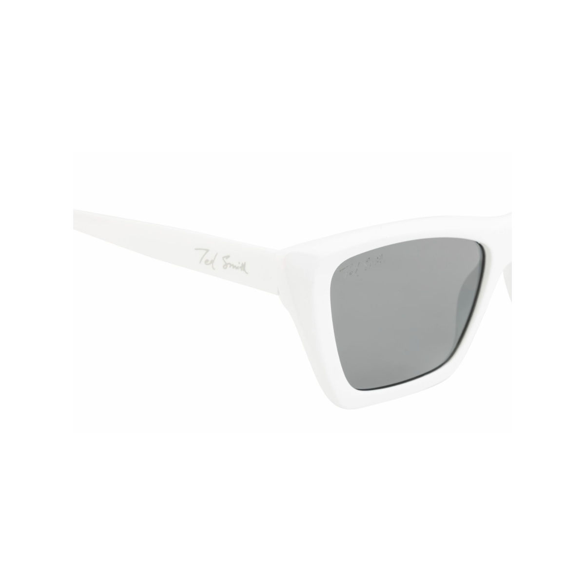 product image9