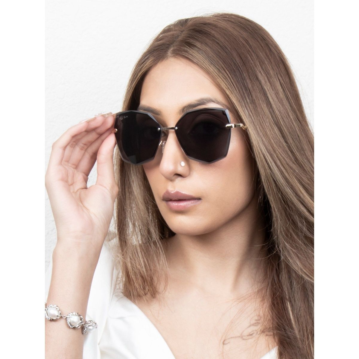 12 Seriously Cool Sunglasses for You to Try | Teen Vogue