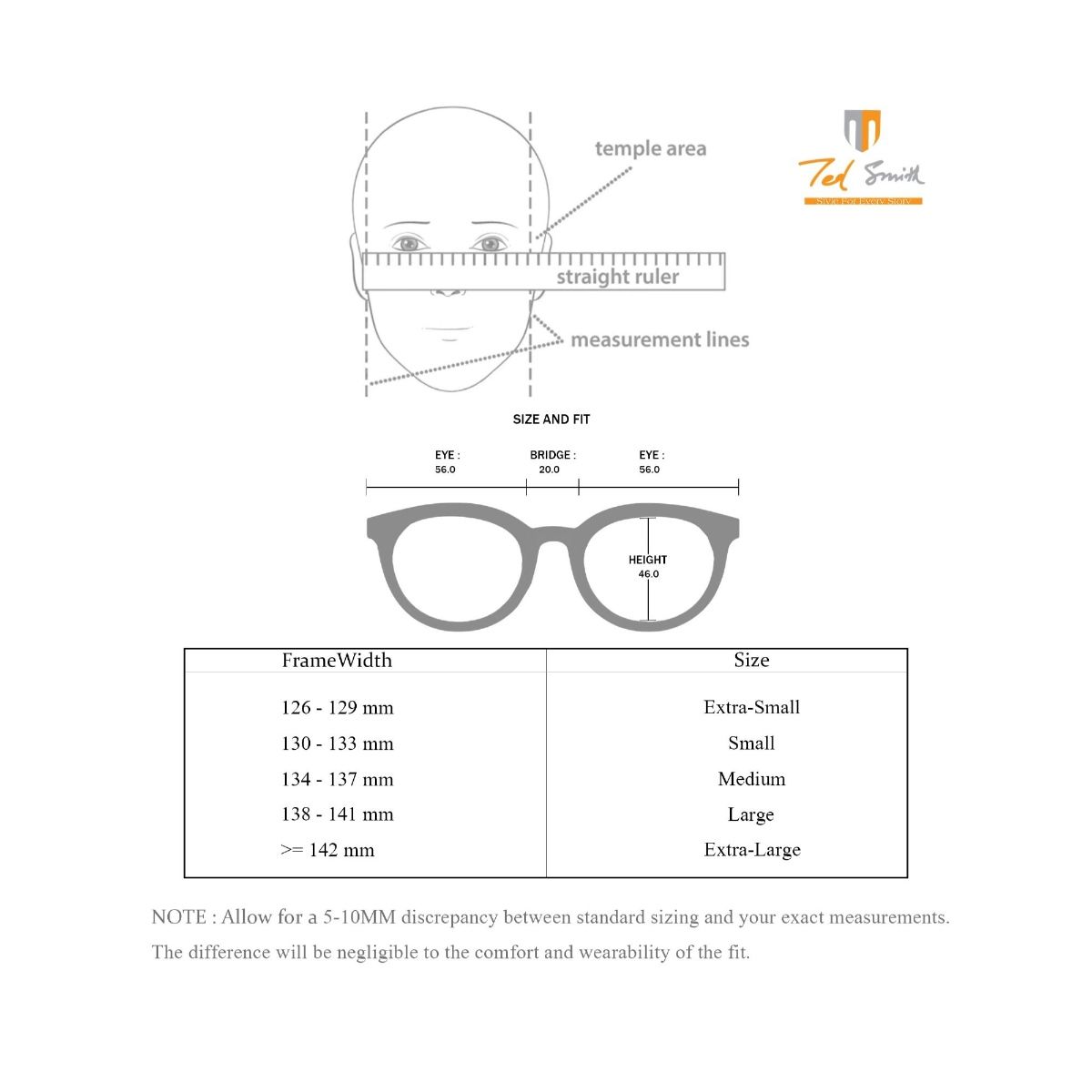 product image2