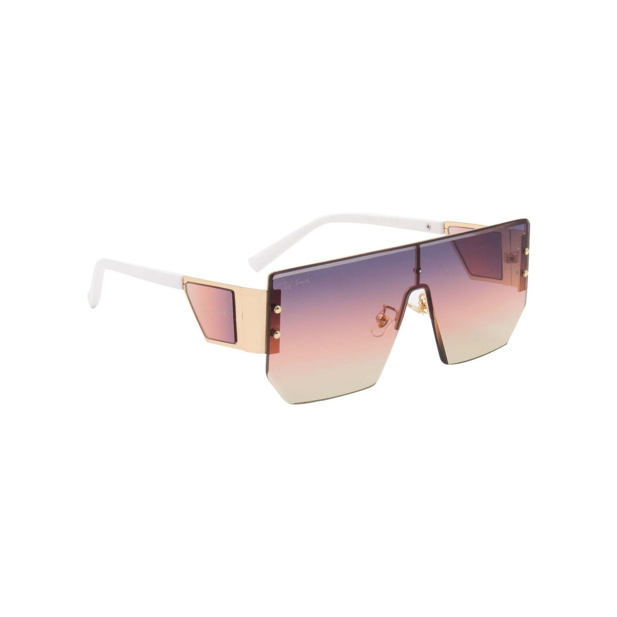 product image7