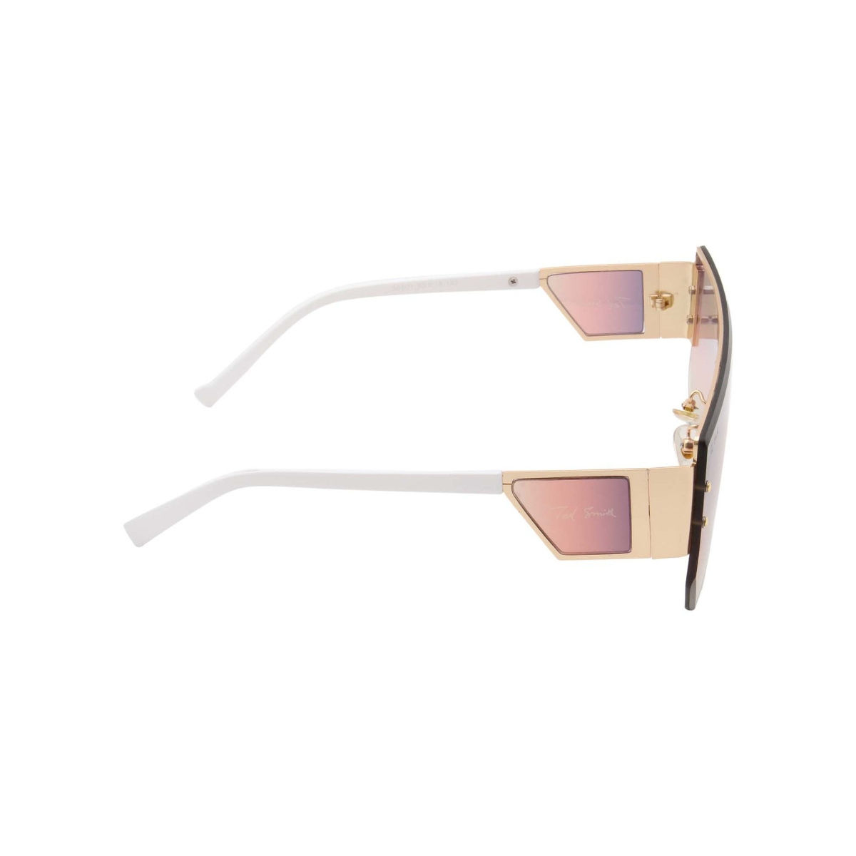 product image8