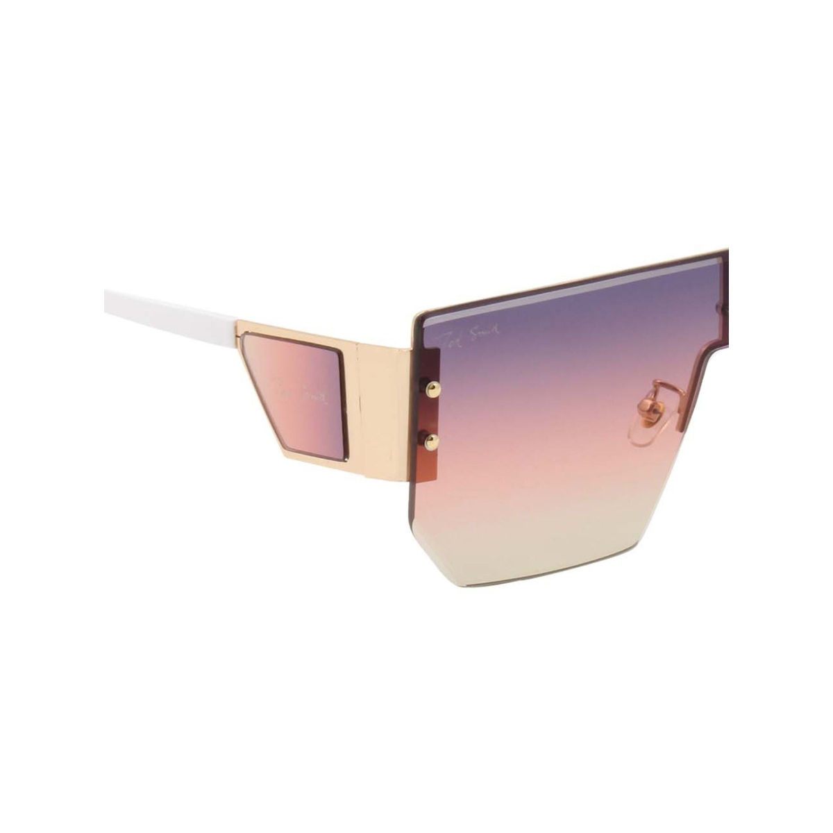 product image9