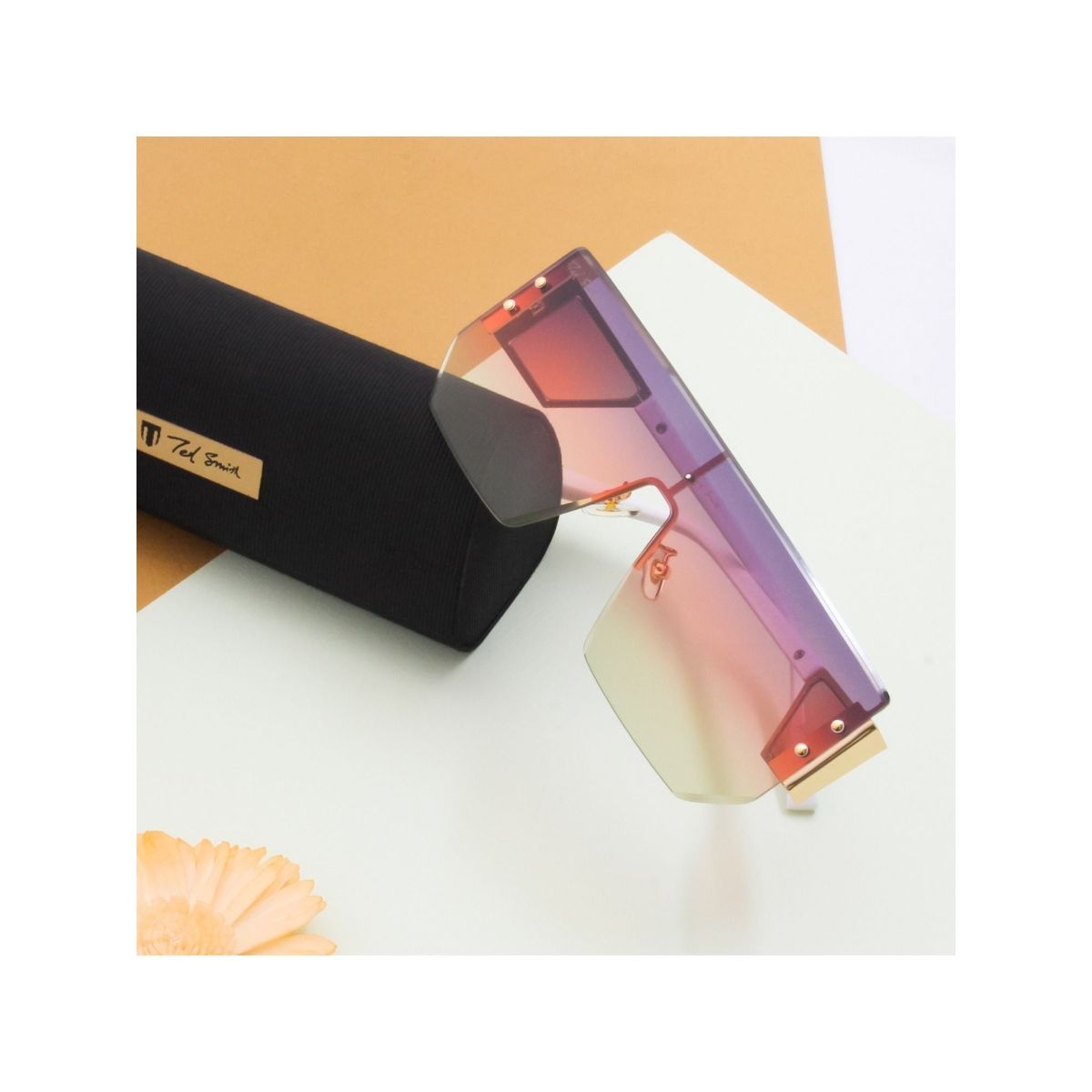 product image10