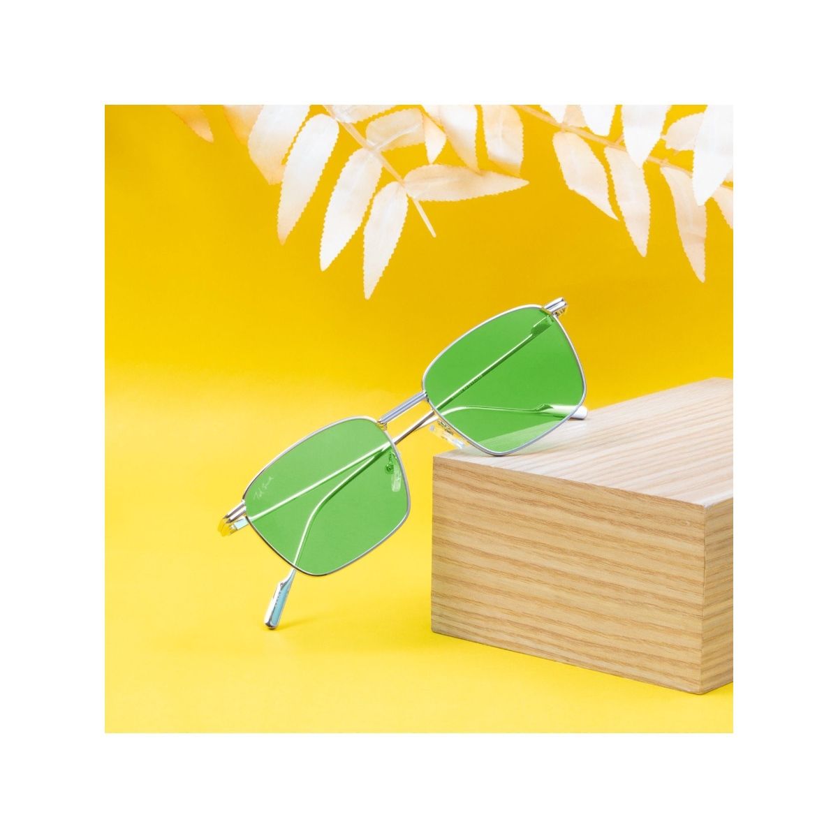 product image5