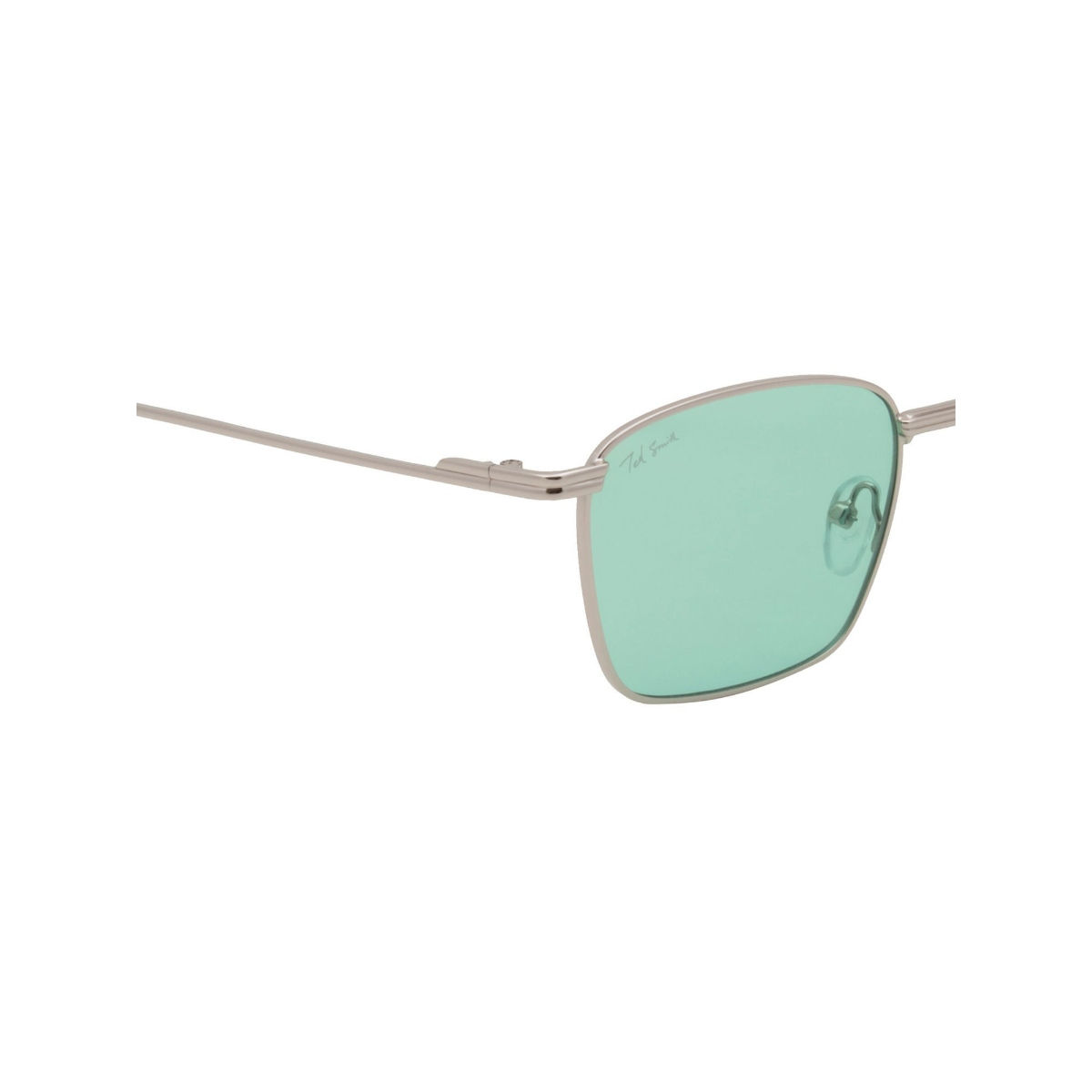 product image7