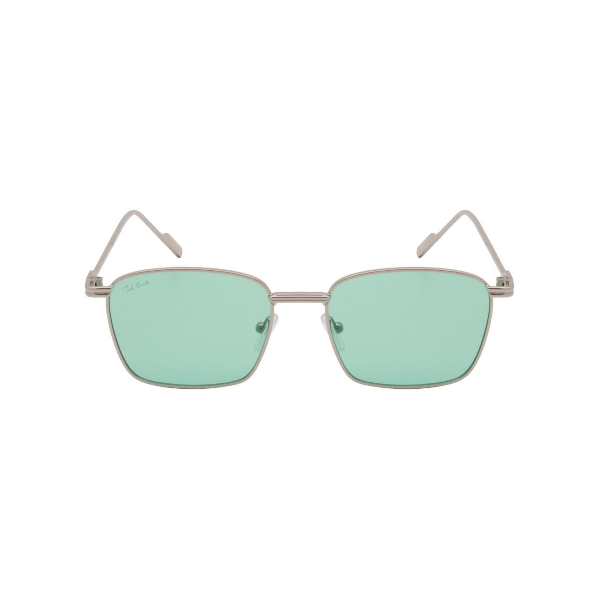 product image10