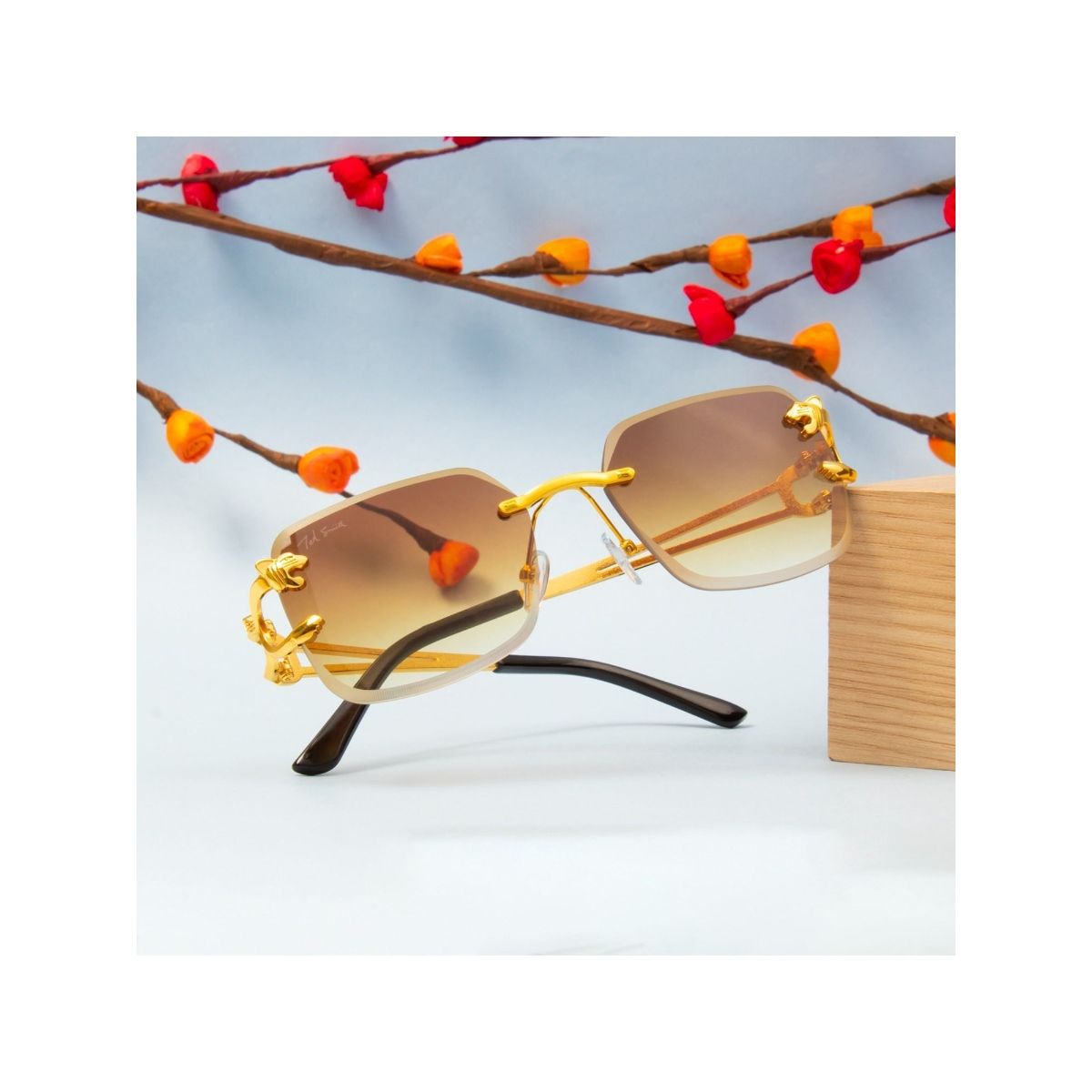 product image4