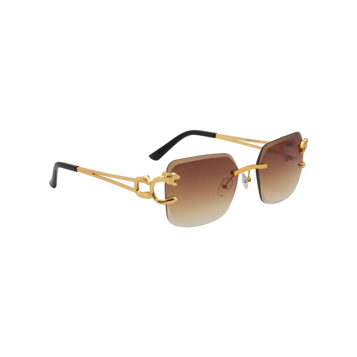 product image7