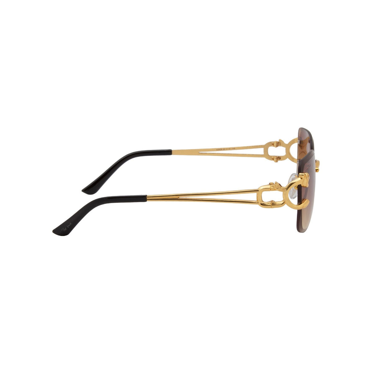 product image8