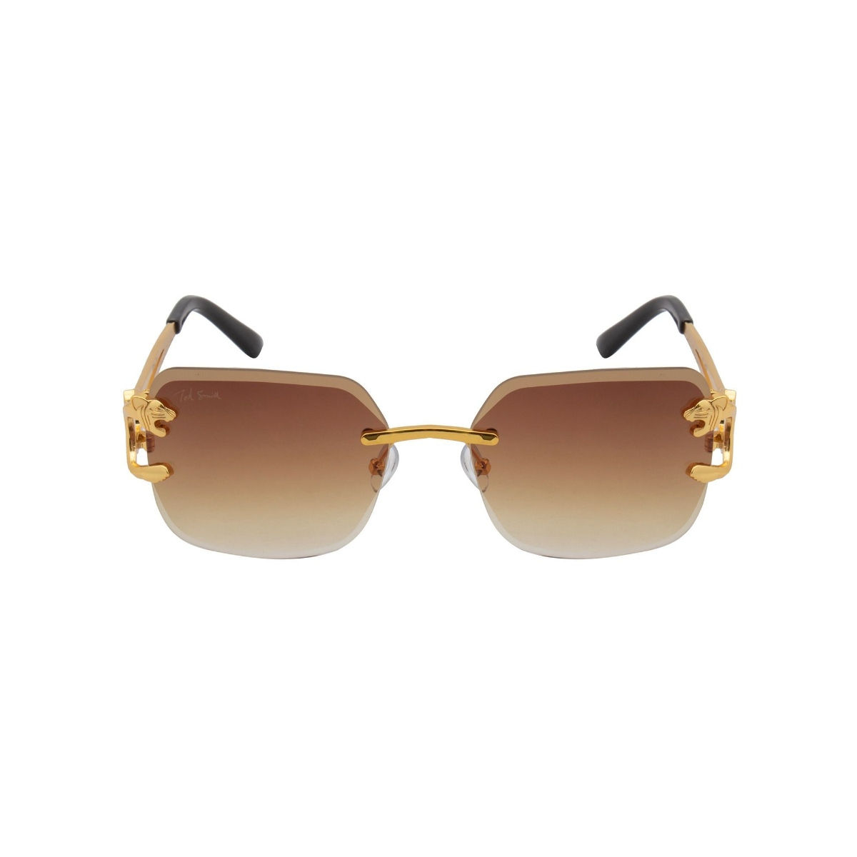 product image9