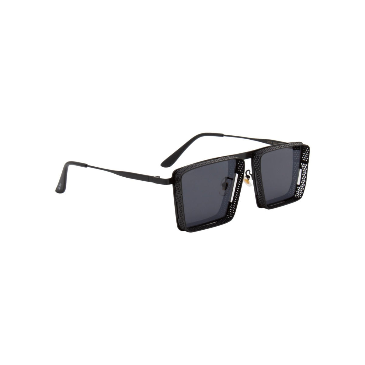 product image7