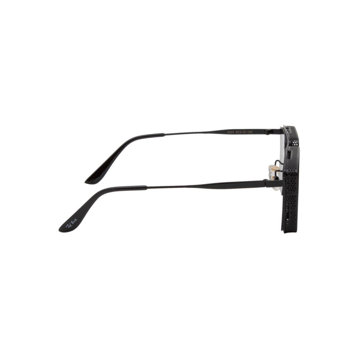 product image8