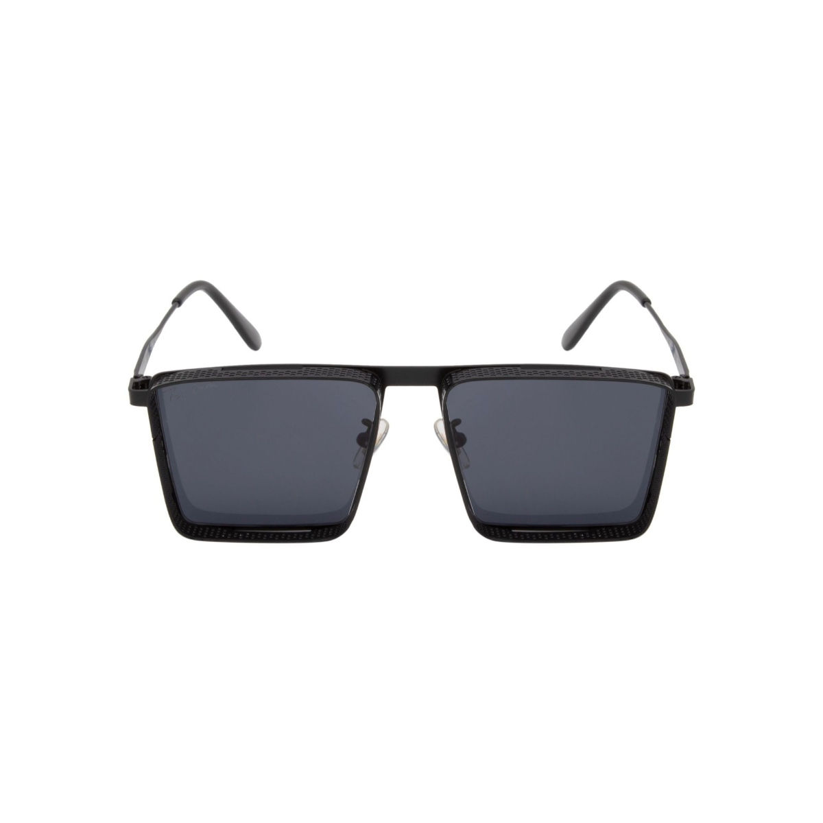 product image9