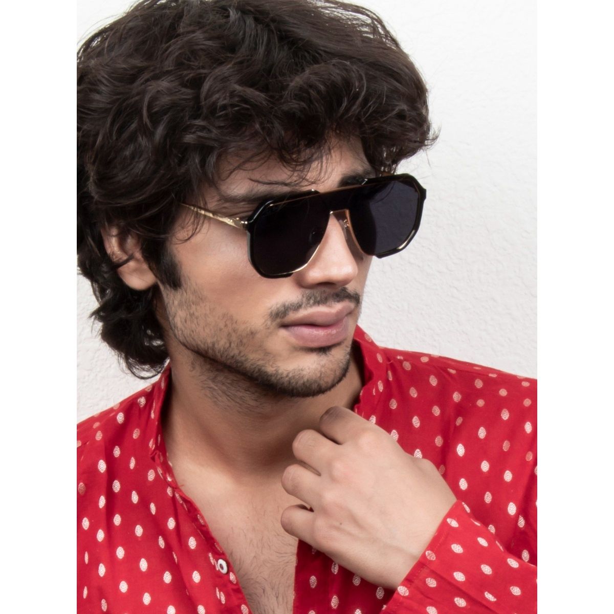 product image3