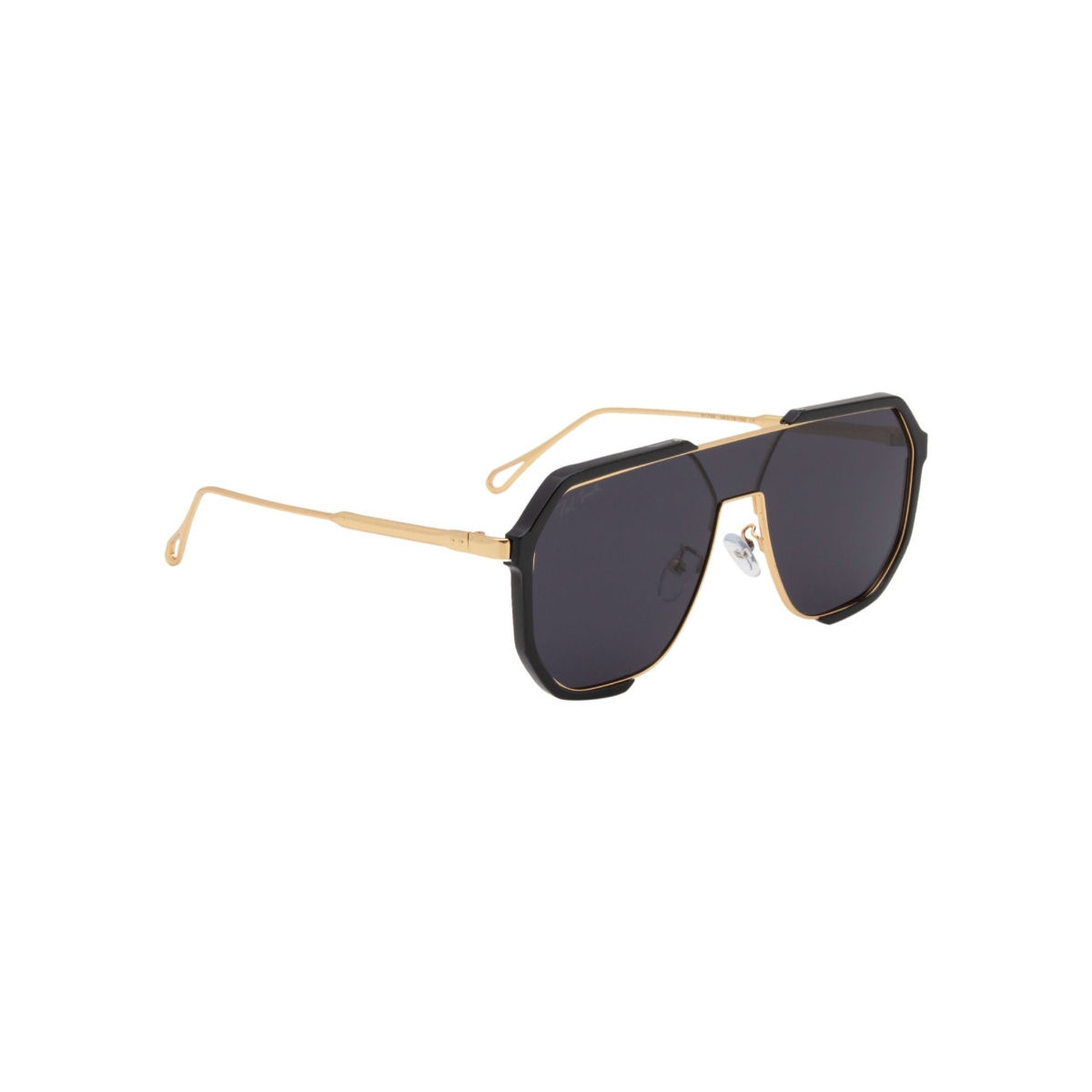 product image7