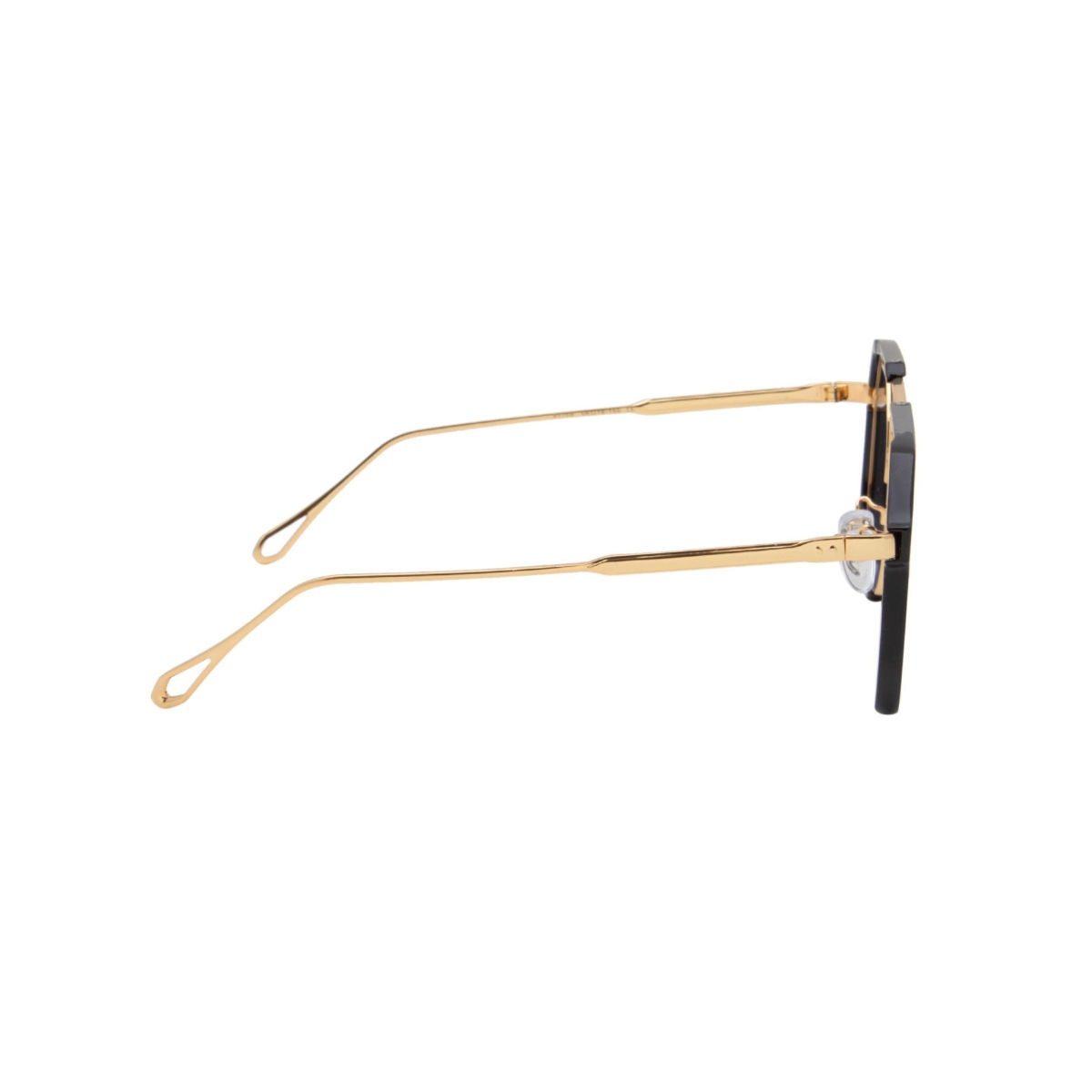 product image8
