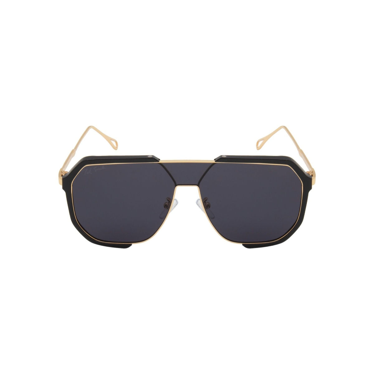 product image9