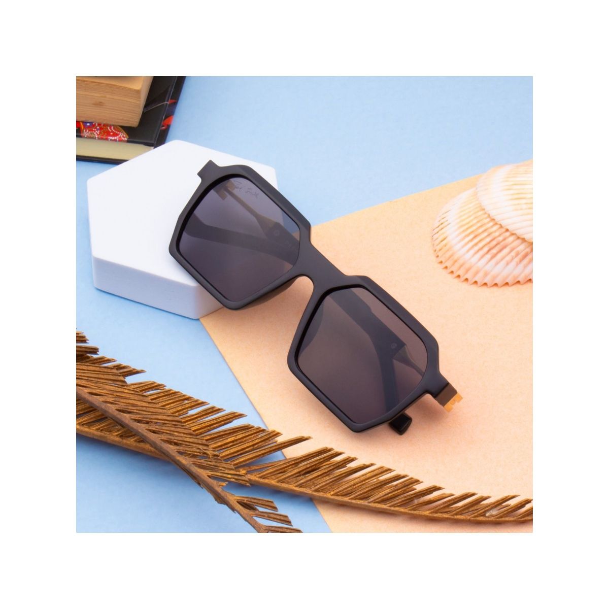 product image4