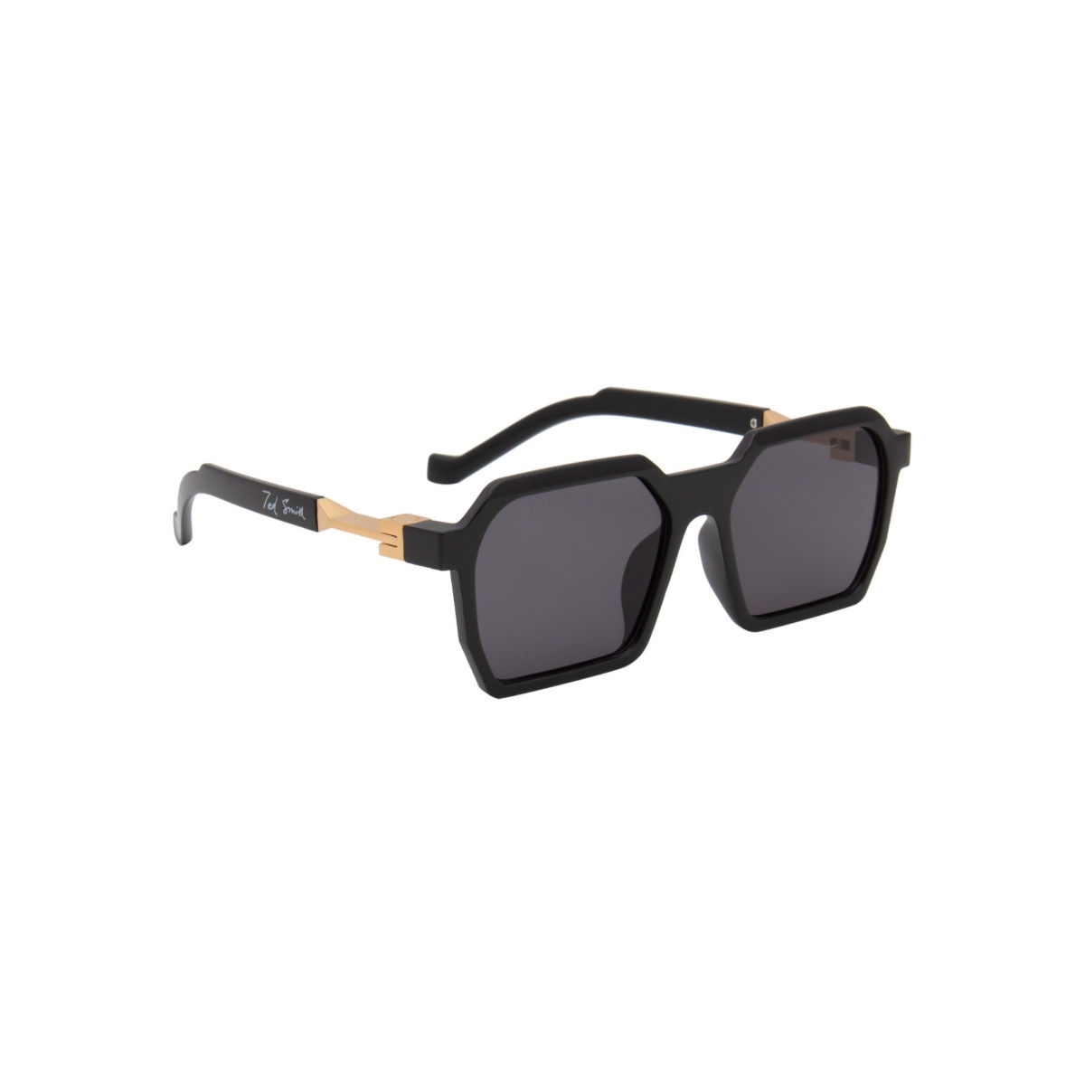 product image7