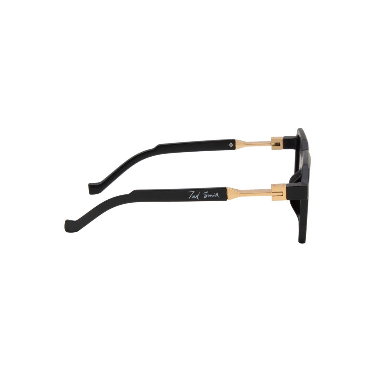 product image8