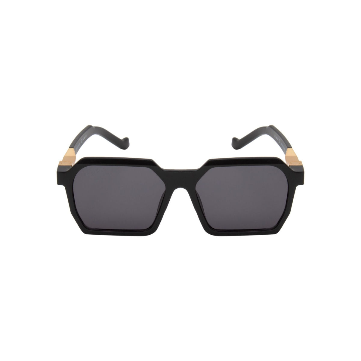 product image9