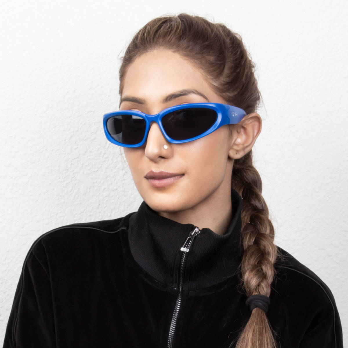 product image3