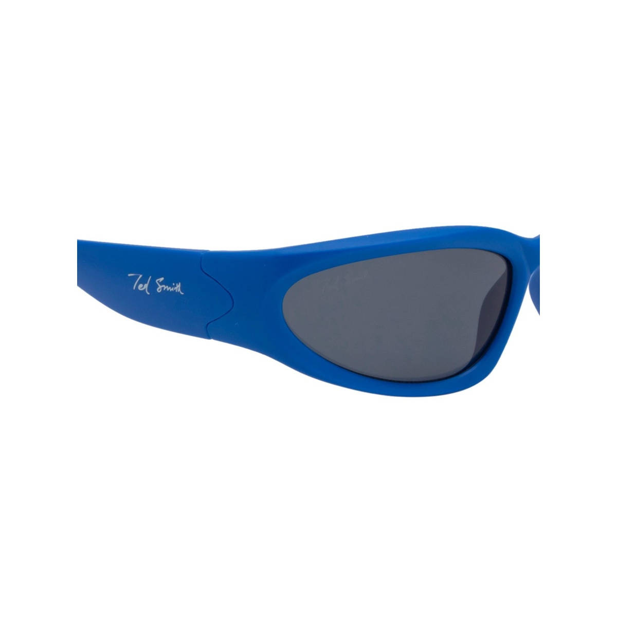 product image7