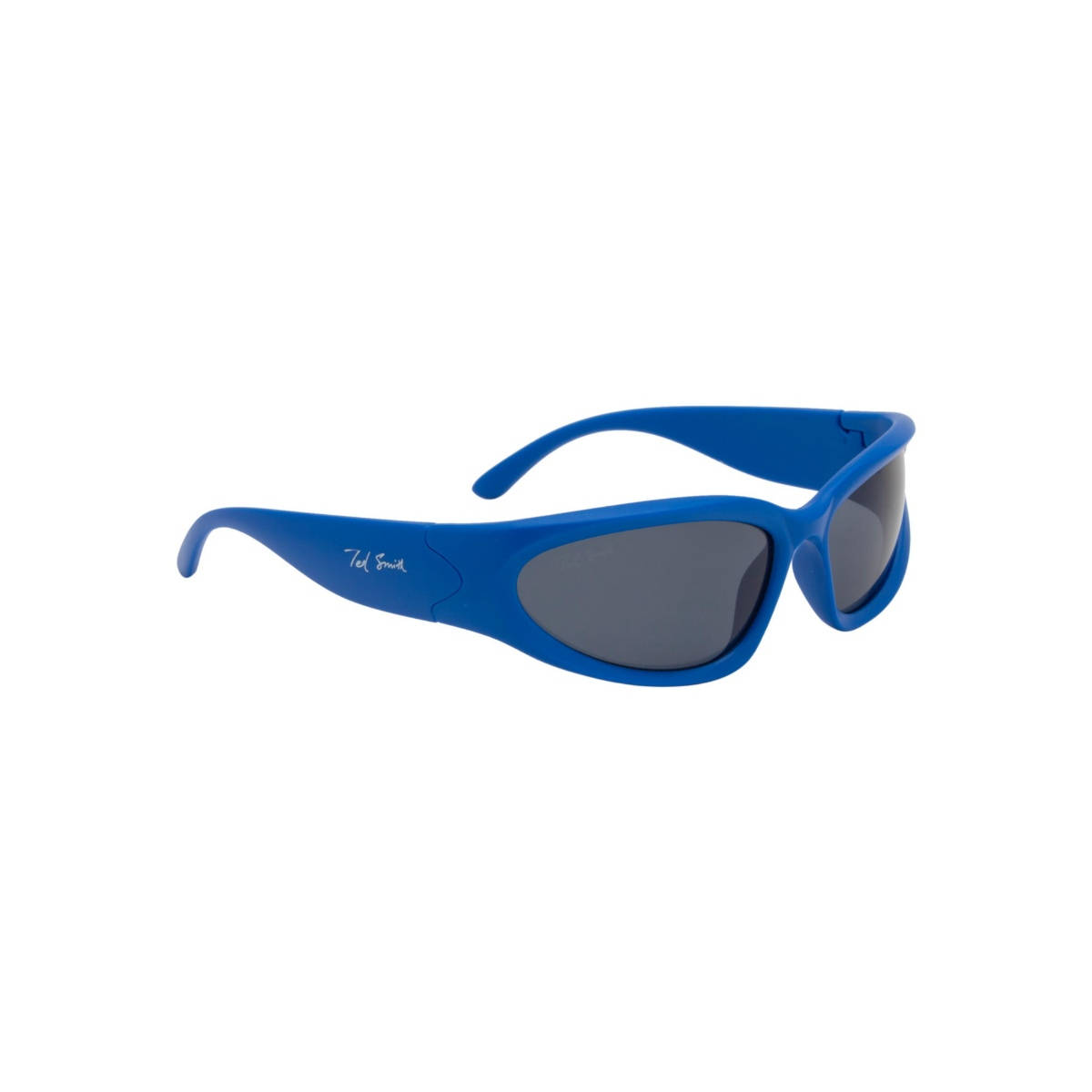 product image8