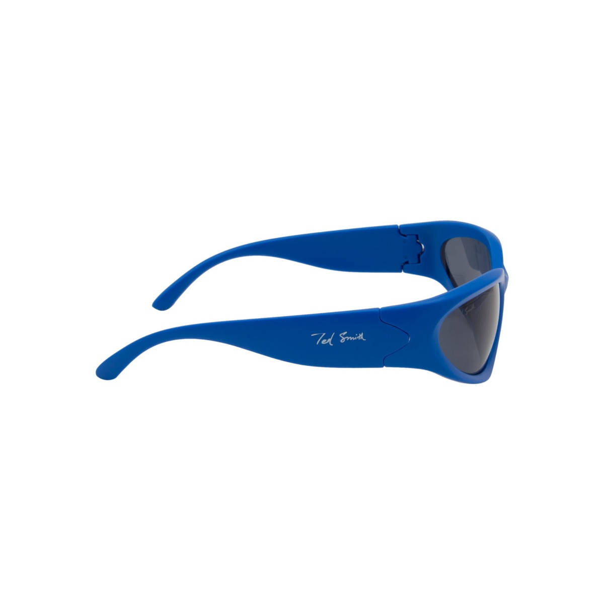 product image9
