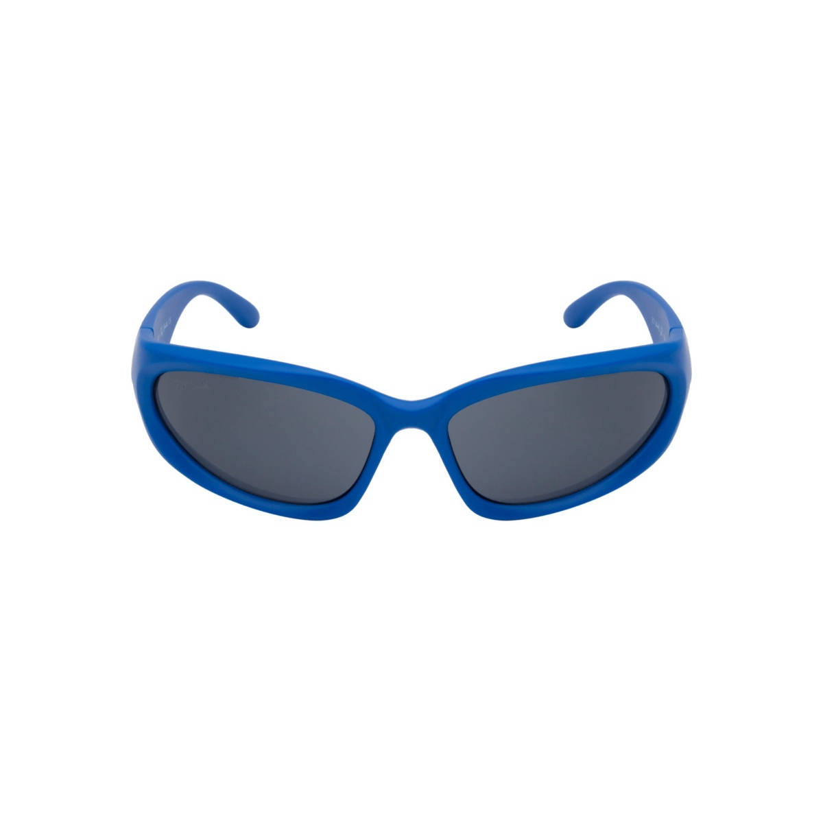 product image10