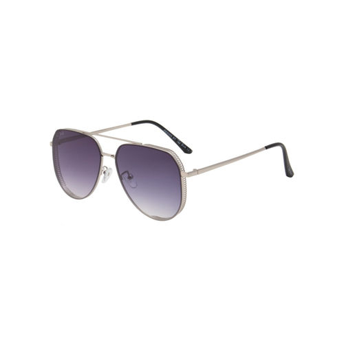Buy TED SMITH UV Protection Aviator Sunglasses for Men Women