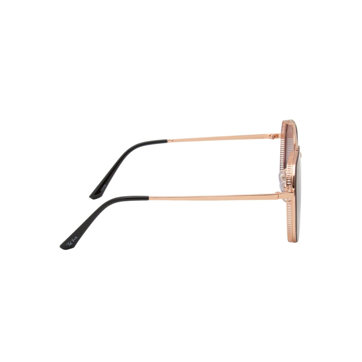 product image8