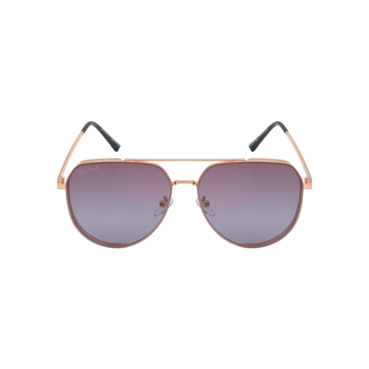 product image9