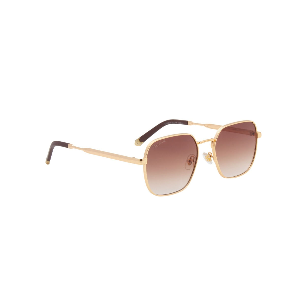 product image7