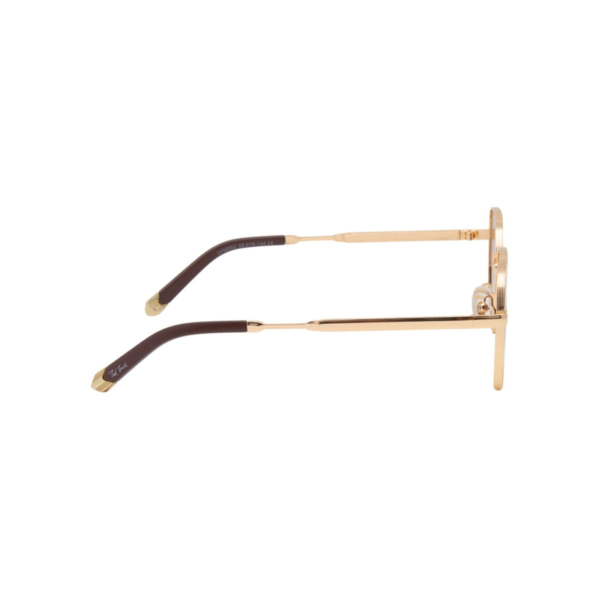 product image8