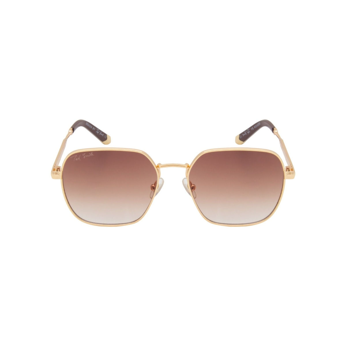 product image9
