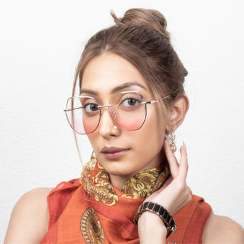 product-image-lens