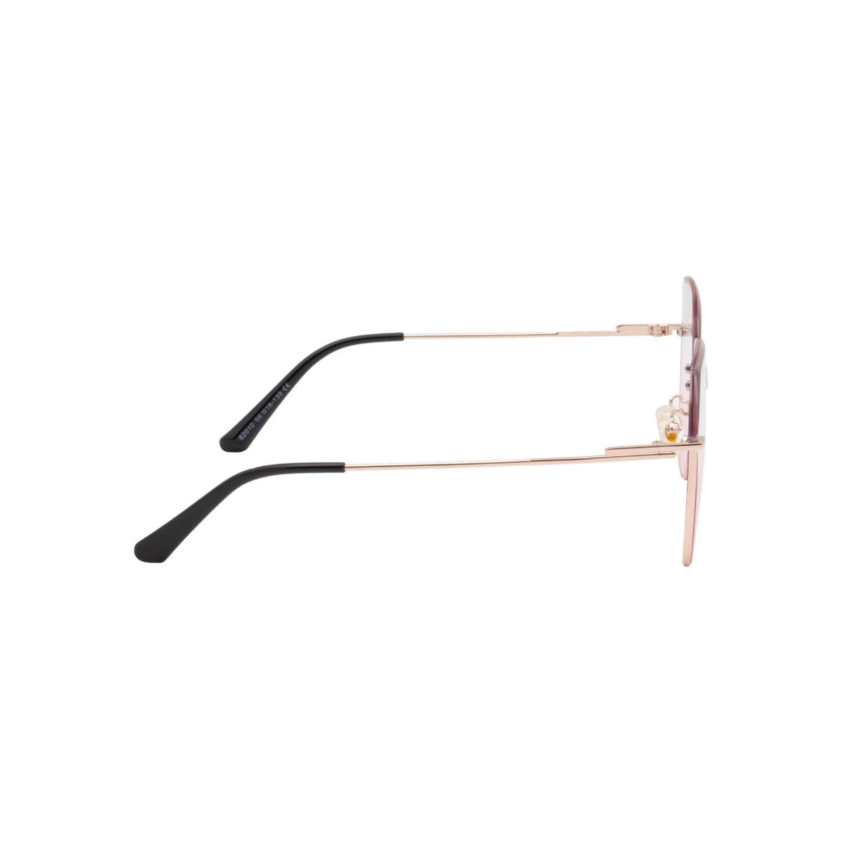 product image8