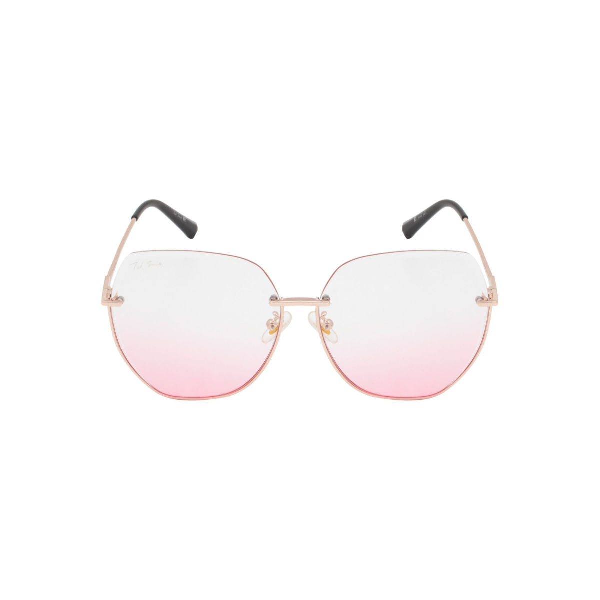 product image9