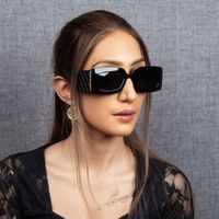 Buy TED SMITH UV Protection Wraparound Sunglasses for Men Women Stylish  Trending Fashion Ghost_C1 online