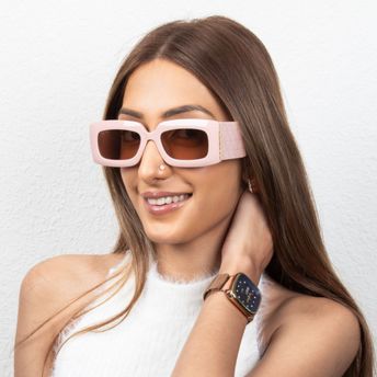 product-image-lens