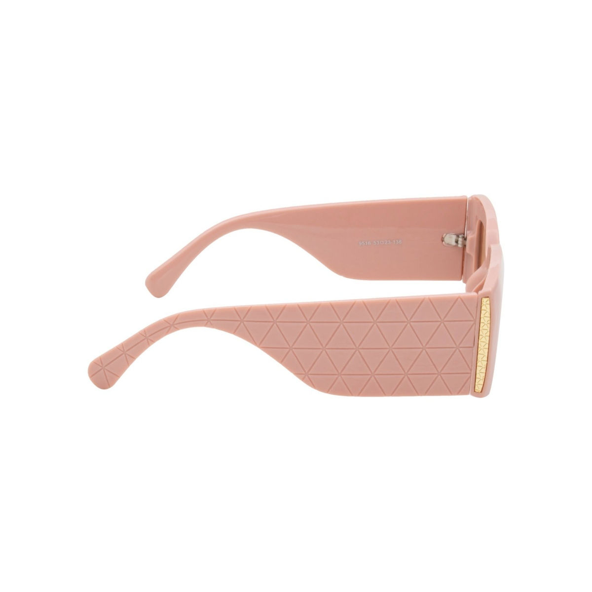 product image8