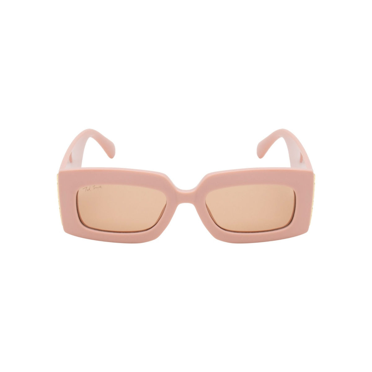 product image9