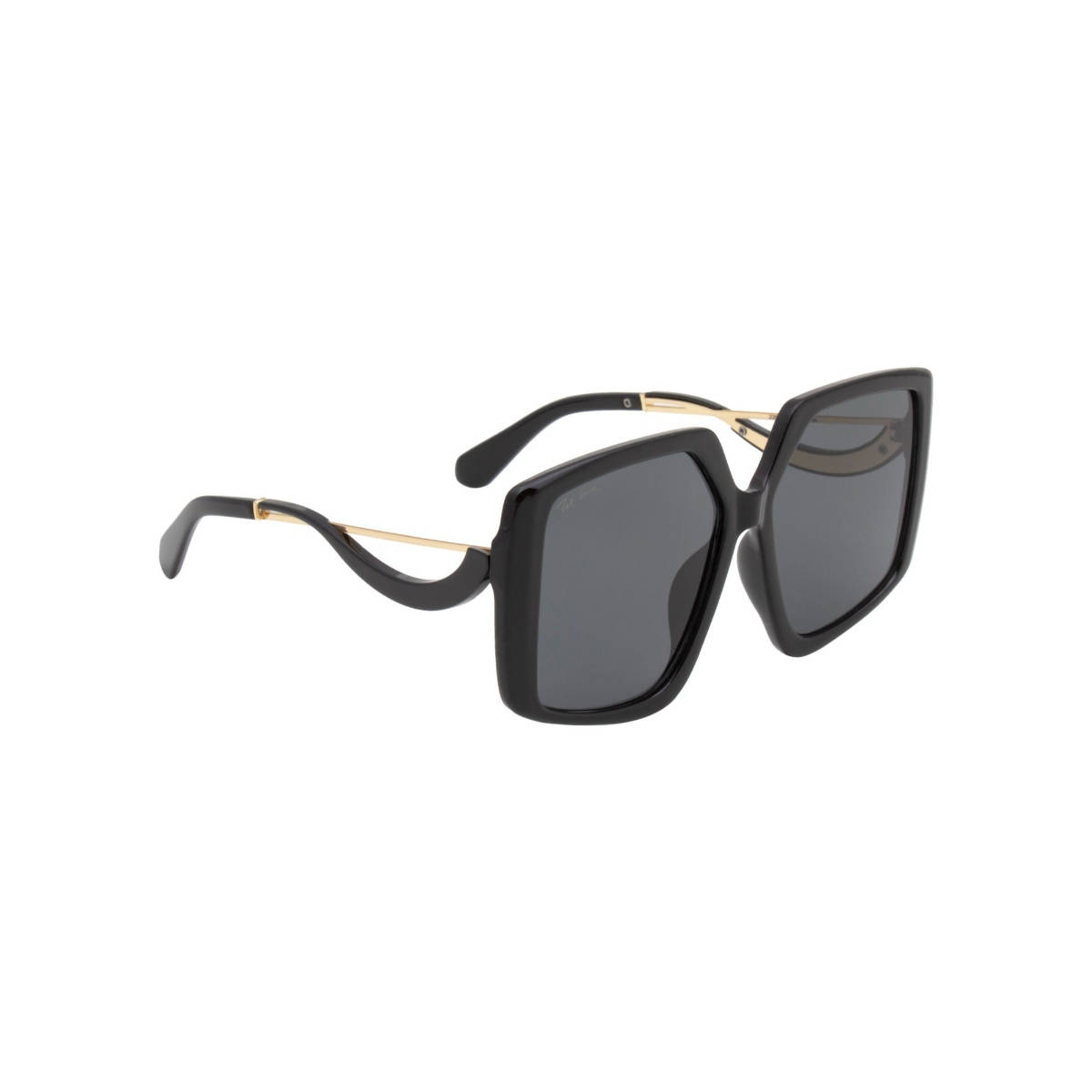 product image7