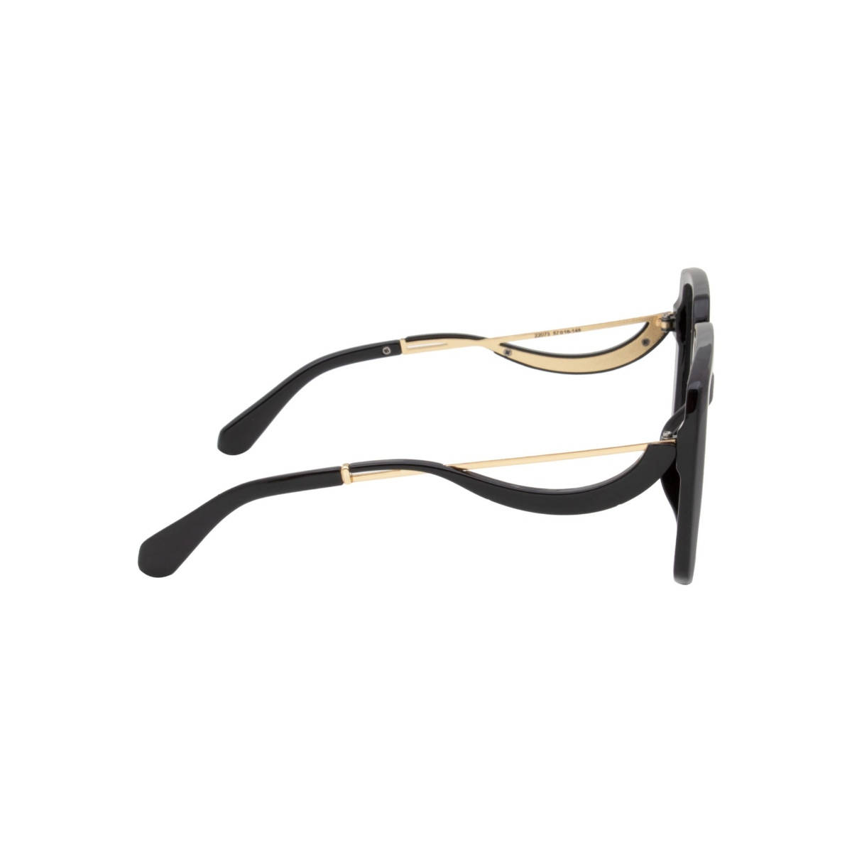 product image8