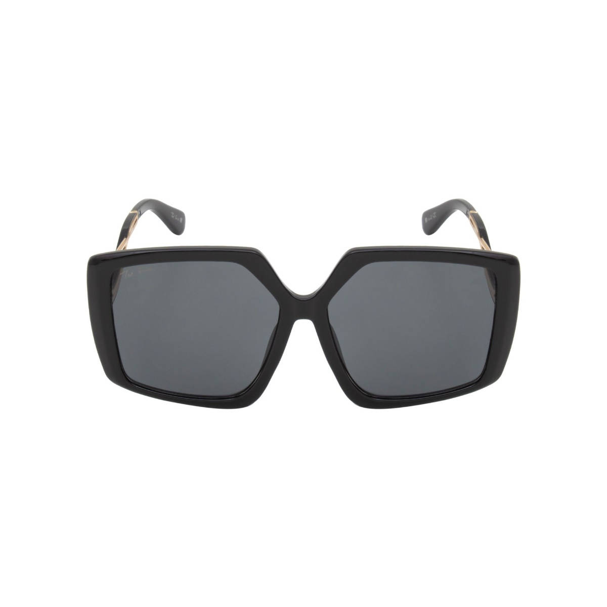 product image9