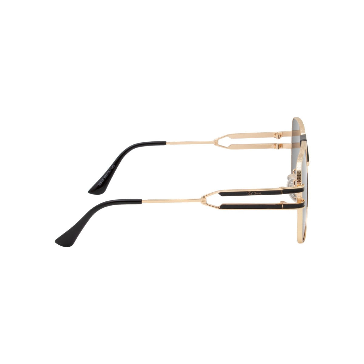 product image8