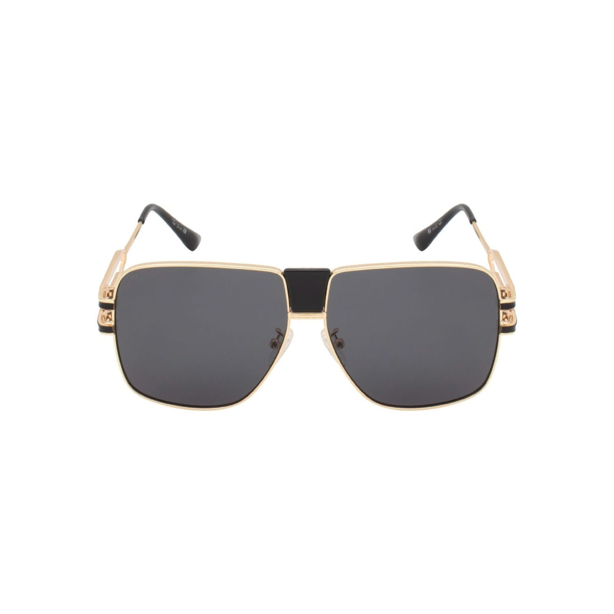 product image9