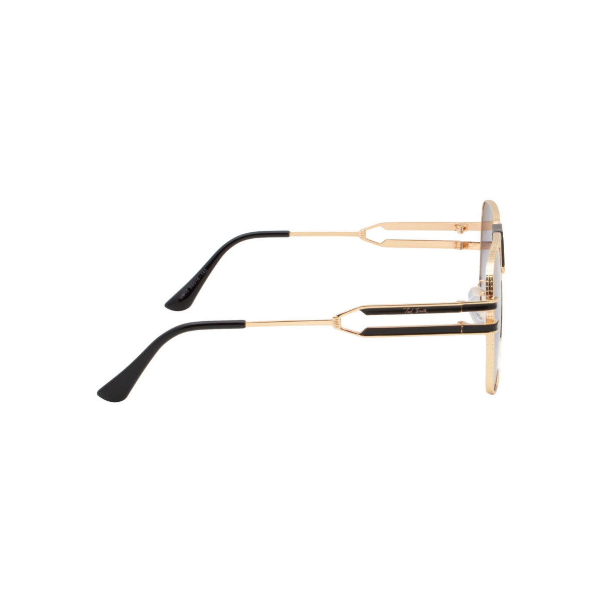 product image8